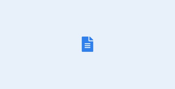 Leonardo Da Vinchir Notebook